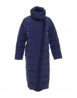 Пуховик MAX & CO.