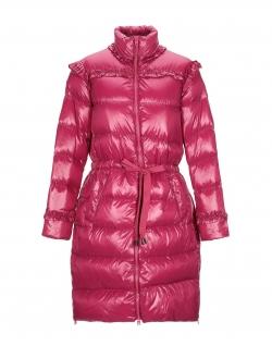 Пуховик TWINSET