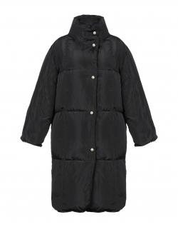 Пуховик PAUL & JOE