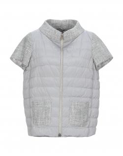 Пуховик HERNO