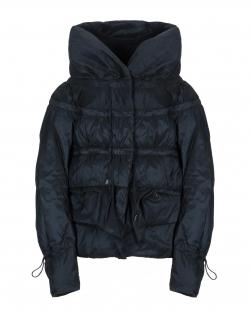 Пуховик ERMANNO SCERVINO