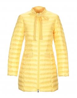 Пуховик MAX & CO.