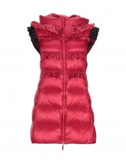 Пуховик TWINSET