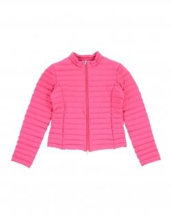 Пуховик PEUTEREY