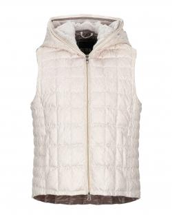 Пуховик EVERHONEST