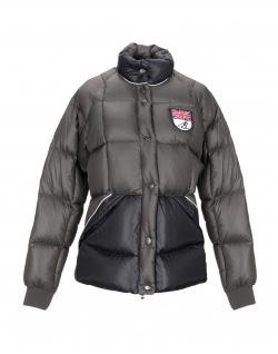 Пуховик PUFFA Пуховик PUFFA
