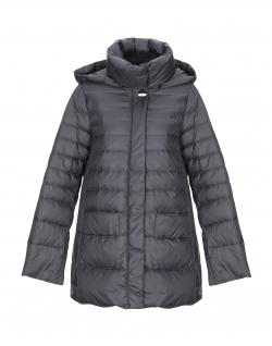 Пуховик [C] STUDIO