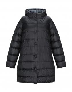 Пуховик GIULIA VALLI