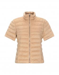 Пуховик PIANURASTUDIO