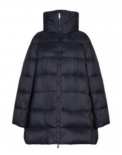 Пуховик MARIELLA ROSATI