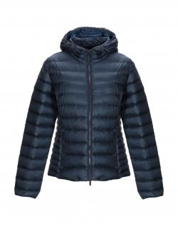 Пуховик CIESSE PIUMINI