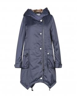 Пуховик BOSIDENG