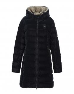 Пуховик BLAUER