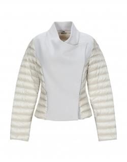 Пуховик BOSIDENG