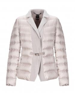 Пуховик SEVENTY SERGIO TEGON