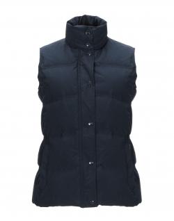 Пуховик WOOLRICH