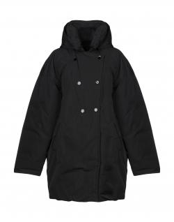 Пуховик [C] STUDIO