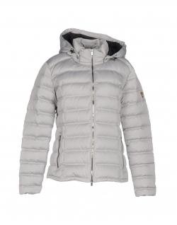 Пуховик CIESSE PIUMINI