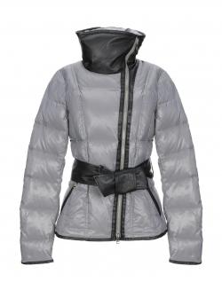 Пуховик GUESS BY MARCIANO