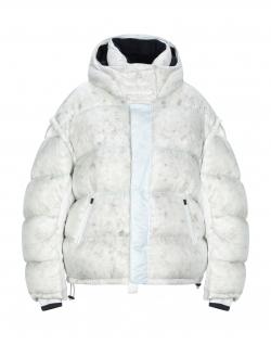 Пуховик FAITH CONNEXION