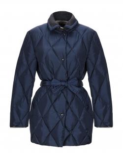 Пуховик MABRUN