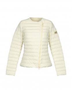 Пуховик PEUTEREY