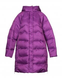 Пуховик EMILIO PUCCI