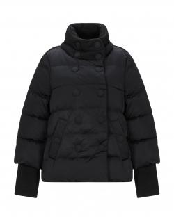 Пуховик GIMO'S