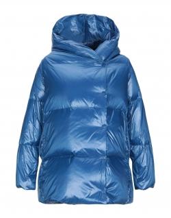 Пуховик HOMEWARD CLOTHES