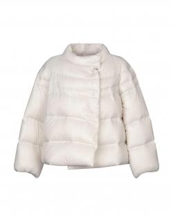 Пуховик ACCUÀ by PSR