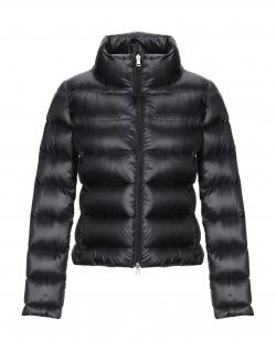 Пуховик ACCUÀ by PSR