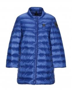 Пуховик BLAUER