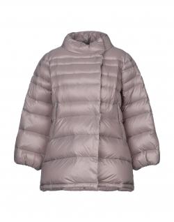 Пуховик ACCUÀ by PSR