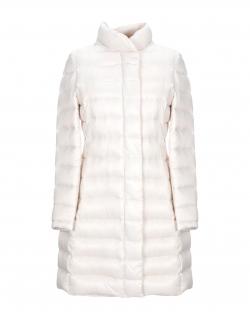 Пуховик ACCUÀ by PSR