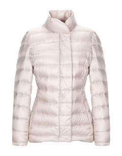 Пуховик ACCUÀ by PSR