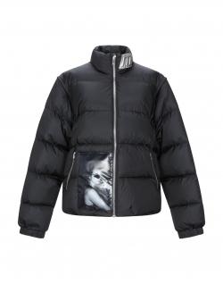 Пуховик MISBHV Пуховик MISBHV