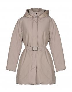 Пуховик SEVENTY SERGIO TEGON