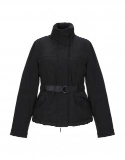 Пуховик ARMANI JEANS