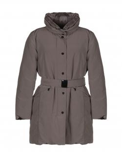 Пуховик SEVENTY SERGIO TEGON