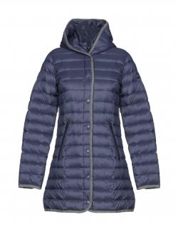 Пуховик CASHMERE COMPANY