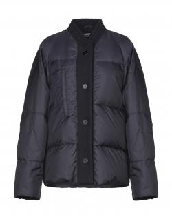 Пуховик JIL SANDER