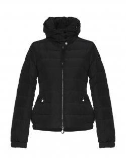 Пуховик CASHMERE COMPANY