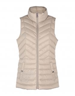 Пуховик LAUREN RALPH LAUREN