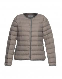 Пуховик ACCUÀ by PSR