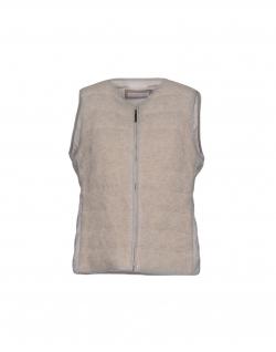 Пуховик FABIANA FILIPPI