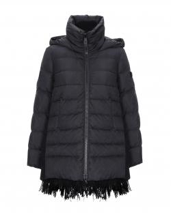 Пуховик PEUTEREY