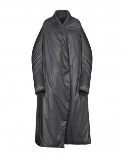 Пуховик MASNADA