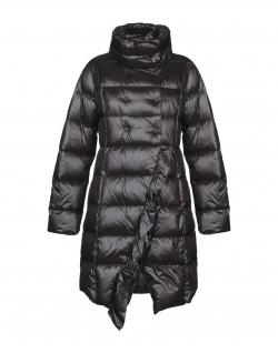 Пуховик PATRIZIA PEPE