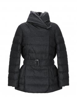 Пуховик ARMANI COLLEZIONI