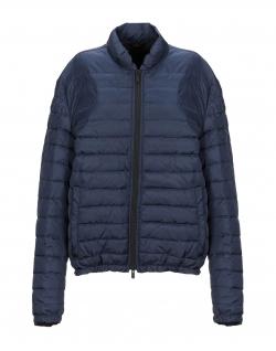 Пуховик ARMANI COLLEZIONI